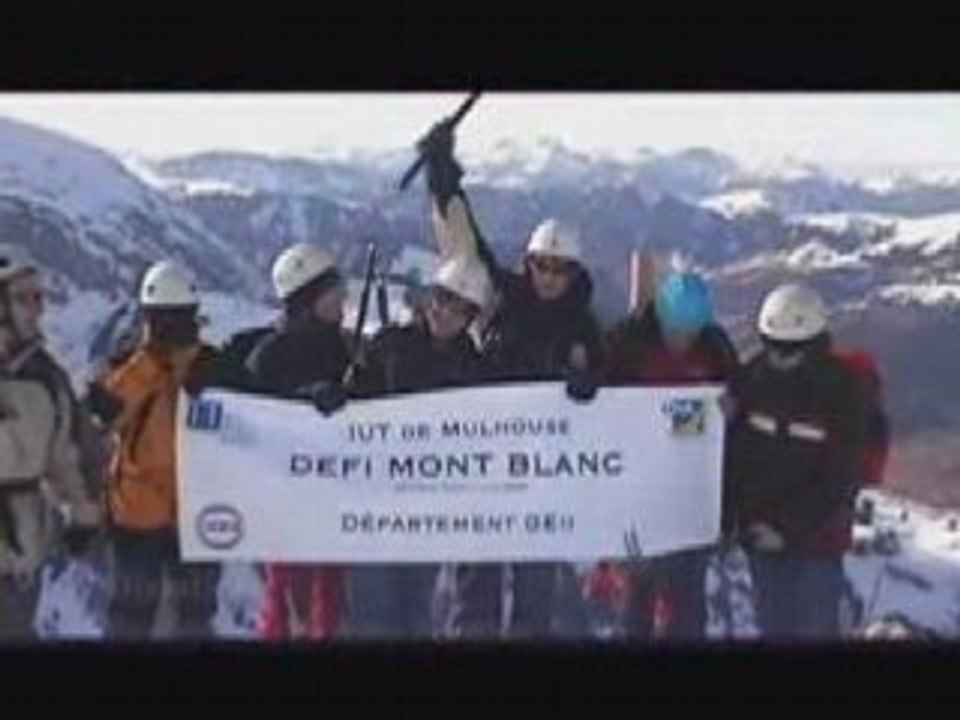 MontBlanc3