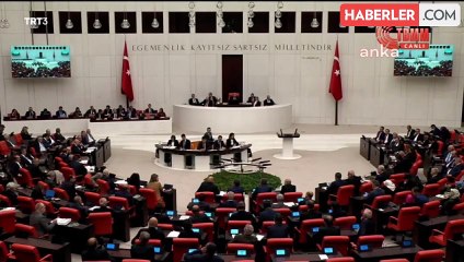 7 ayda Meclis'teki 600 milletvekilinden 61'i partilerinden istifa etti! Birinci sırada CHP var