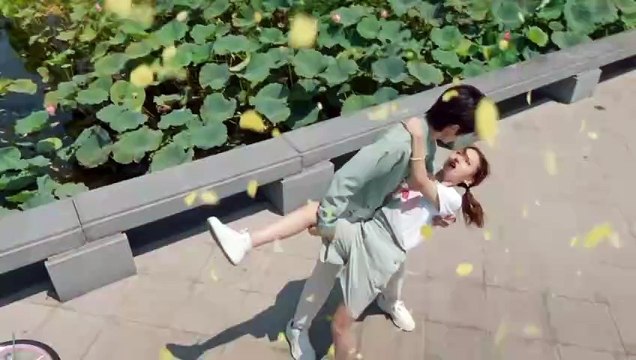 New Korean Mix Hindi Songs Korean Drama Korean Love Story Chinese Love Story Song