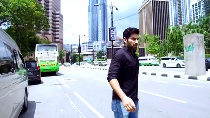 مسلسل بصيص الأمل مدبلج الحلقه 11