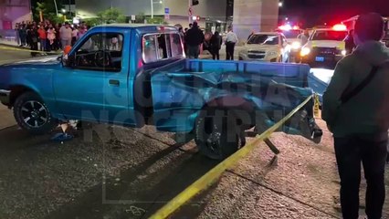 Fatal choque sobre Federalismo y Ávila Camacho