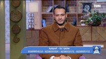 هل الغناء حلال أم حرام؟.. عالم أزهري يحسم الجدل ويفجر مفاجأة غير متوقعة