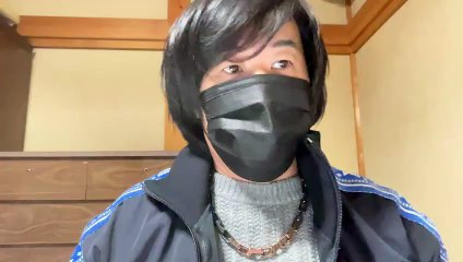 第二話　ノートに綴っている内容について（特別な内容）