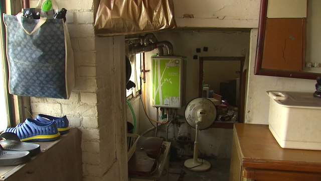 취약계층, 내년 1월 19일까지 난방비 지원 신청 가능 / YTN