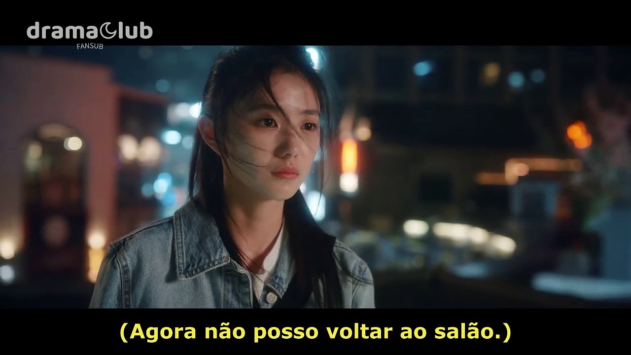 Derailment EP07