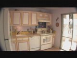 real estate video of 1200 Humboldt St #503, Denver, Colorado