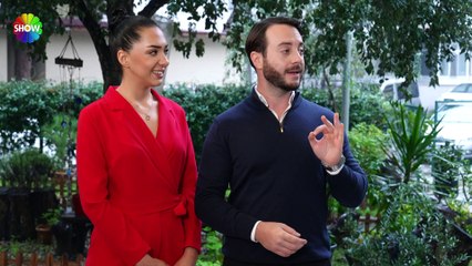 Bir Yuvam Olsun 23. Bölüm | 17 Aralık 2023