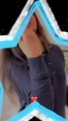 بدر خلف يجيب العيد