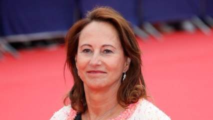 Ségolène Royal soutient Cyril Hanouna et dénonce Thierry Ardisson : "Il invite des individus condamnables !