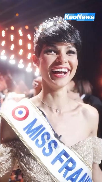 MISS NORD PAS DE CALAIS CRITIQUE SUR SON PHYSIQUE SUITE A SON ELECTION 