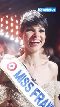 MISS NORD PAS DE CALAIS CRITIQUE SUR SON PHYSIQUE SUITE A SON ELECTION