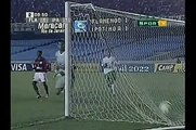 Flamengo 2x1 Ipatinga - Copa do Brasil 2006 (Jogo Completo)