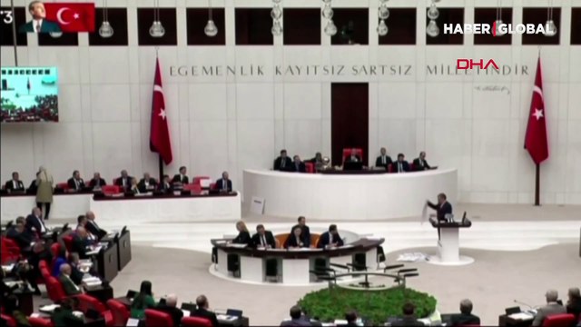 Bakan Koca ve Bozdağ'ın gülümseten '5 dakika' diyalogu: Milletimiz de görsün