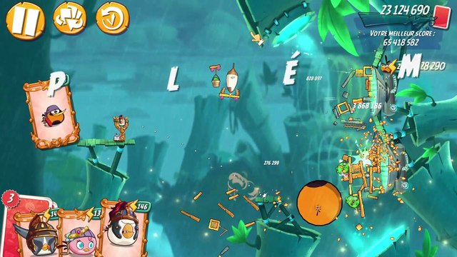 AB2 2023-12-17 CVC Try2