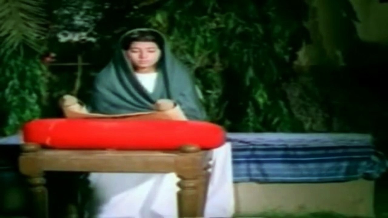 Jab Eisa Masih - Mohammad Aziz