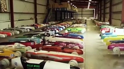 25 Hill Bande-annonce (EN)