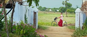 Margazhi Thingal 2023 Tamil HQ HDRip Full Movie