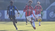 Inter-Milan, Primavera 1 2023/24: gli highlights