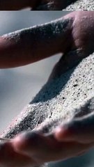 Poetry | Viral | Weird stories | best |