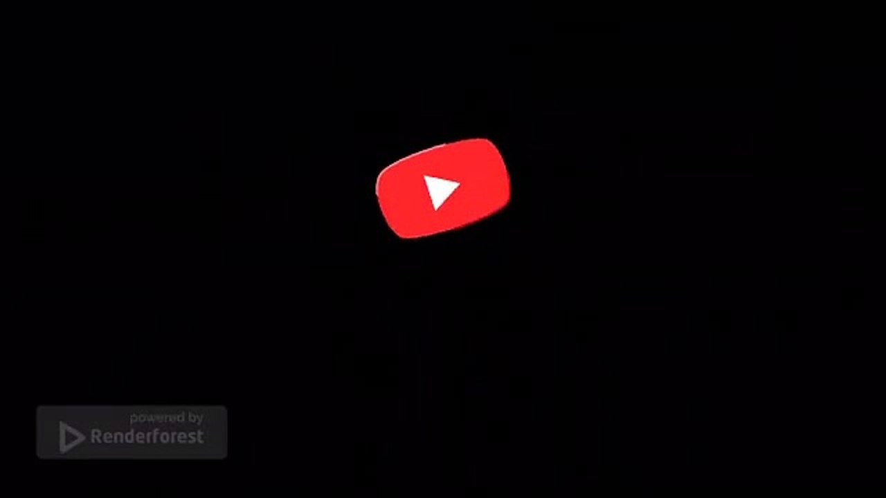 اعلان