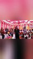 भाजपा विधायक बाबू सिंह राठौड़ बोले- ‘जनता के काम नहीं किए तो सभी के सामने मुंह पर कालिख पोत दूंगा’