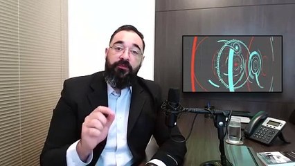 As Pernas E Os Pés Dizem Onde A Mente Quer Ir