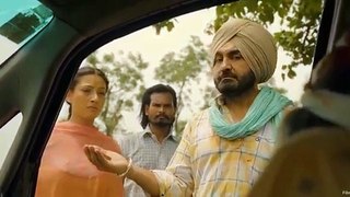 Minda Lalari 2023 Punjabi Film New HD