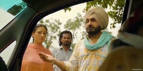 Minda Lalari 2023 Punjabi Film New HD