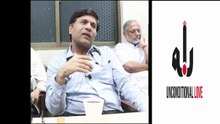 mera gird ikhatay hona azrori nahi