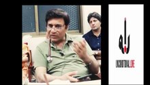 musalmano ka sabsay bara masla