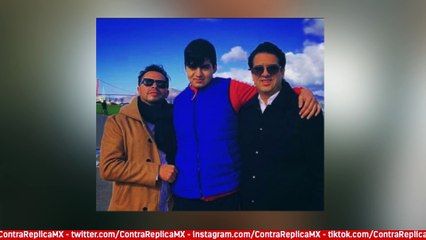 Dark Side of the Mom / Donny Edwards