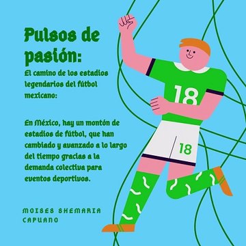 Moises Shemaria Capuano| Pulsos de pasión (parte1)