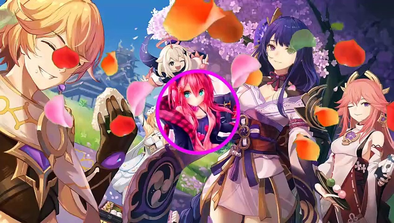 Nightcore - We Are (Hollywood Undead)