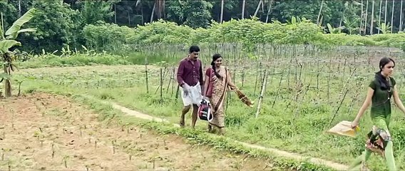 Pathimoonu (2023) [Malayalam - HQ HDRip - x264 - AAC - 700MB]