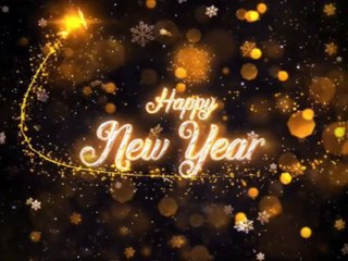 Happy New Year 2023 From Bhadra Kali Mata Mandir.