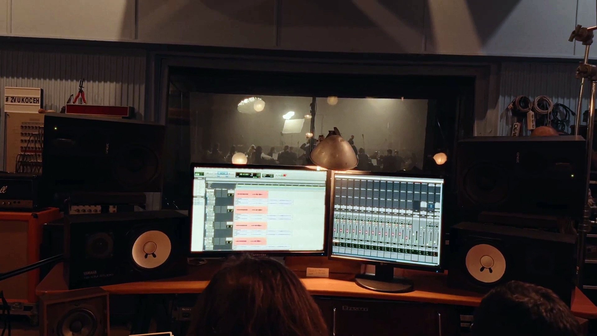 TAYANNA - «Роде мій»   Премʼєра 2023