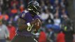 NFL WK 15 SNF: Jacksonville Jaguars Vs. Lamar Jackson's Ravens