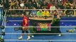 Kevin Owens & LA Knight vs Austin Theory & Grayson Waller Full Match - WWE Smackdown 11/24/2023