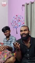 തറമാണ സംഭവം_RAPPER UMMAR _Fun Da  _Malayalam Comedy _Shorts_