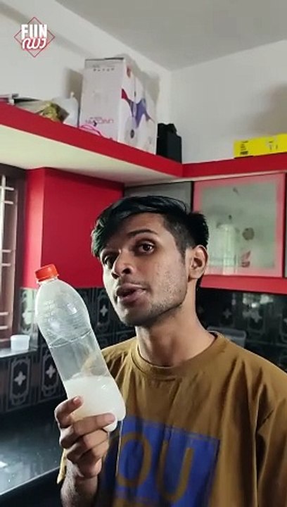 ഫ്രെഞ്ച് ഫ്രൈസ് _COOKING BROTHERS _Fun Da _Malayalam Comedy _Shorts_