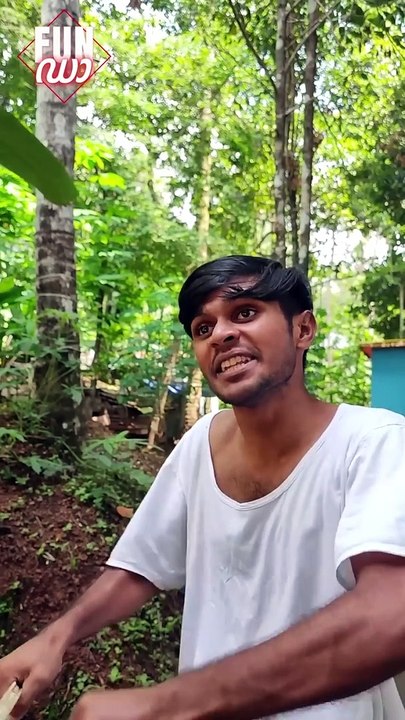മൊയ് ലാളി _OWNER & SERVANT _Fun Da  _Malayalam Comedy _Shorts_