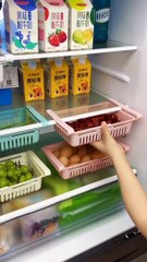 Food Storage Basket #shorts #viral #shortsvideo #video #innovationhub