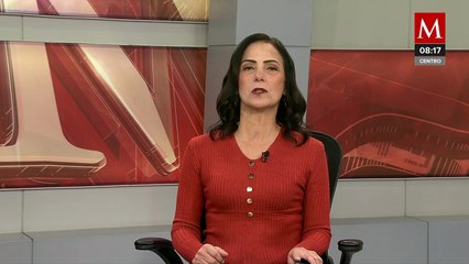 Mariana Rodríguez seguirá denunciando a Vicente Fox tras fallo del TEPJF