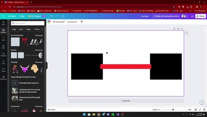 RAT REMOTE ACCES TROJAN ÇALIŞMA MANTIĞI