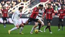 Milan-Monza, Serie A 2023/24: gli highlights