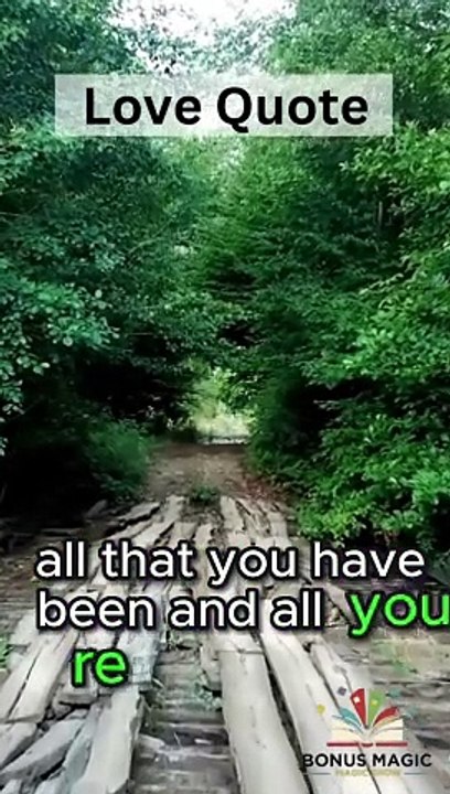 Capturing Love in Words  | A Heartfelt Romantic Quote for Your Soul #romance #romantic #quote