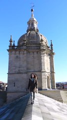 5 Astuces pour voyager à Santiago !