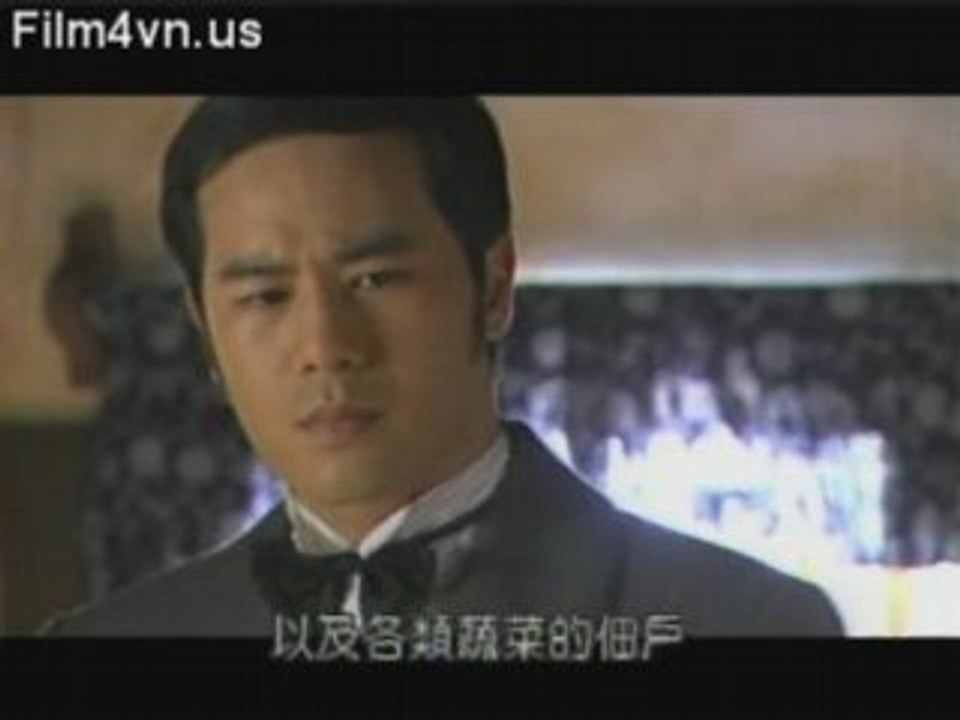 Film4vn.us_TranChau-01.02