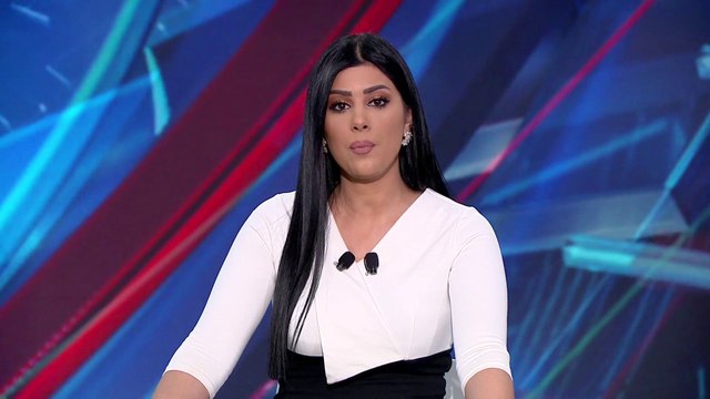 مراسل #العربية: مقتل جندي إسرائيلي في معارك شمالي قطاع #غزة