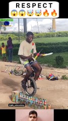 أفضل تحديات ممتعة ومثيرة على تيك توك 🎉